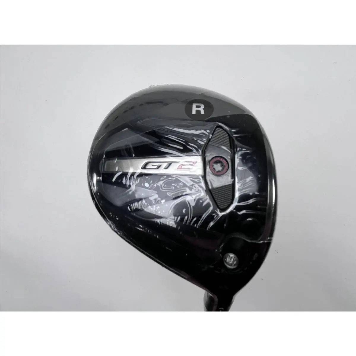 Titleist  - GT2 - Blue 0