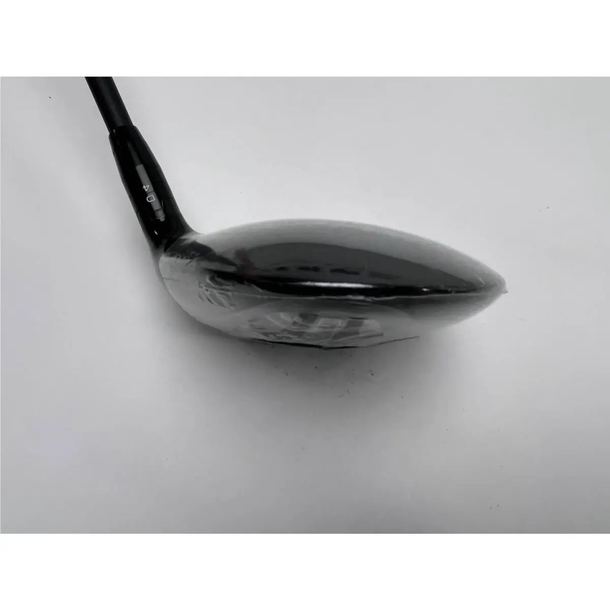 Titleist  - GT2 - Blue 2