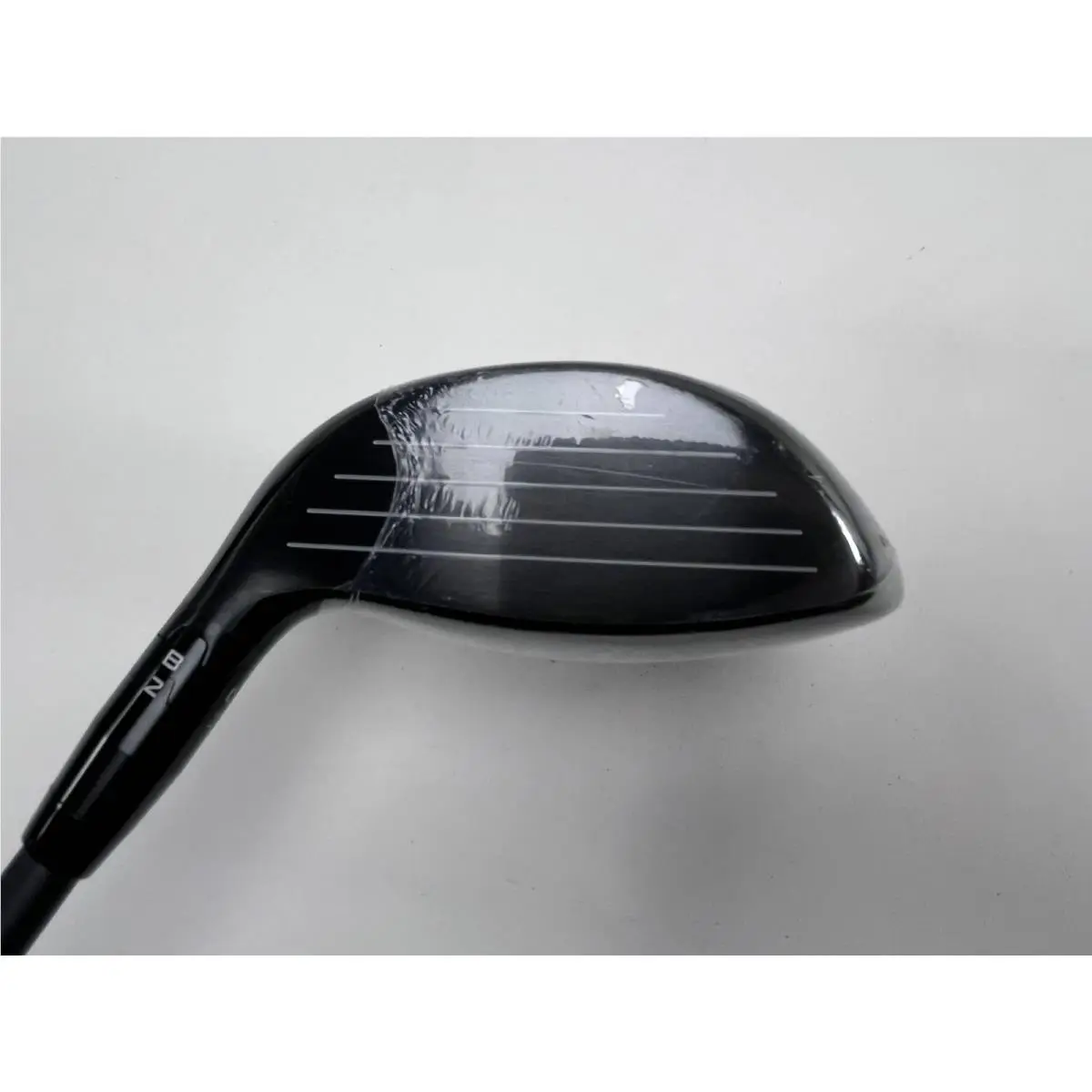 Titleist  - GT2 - Blue 3