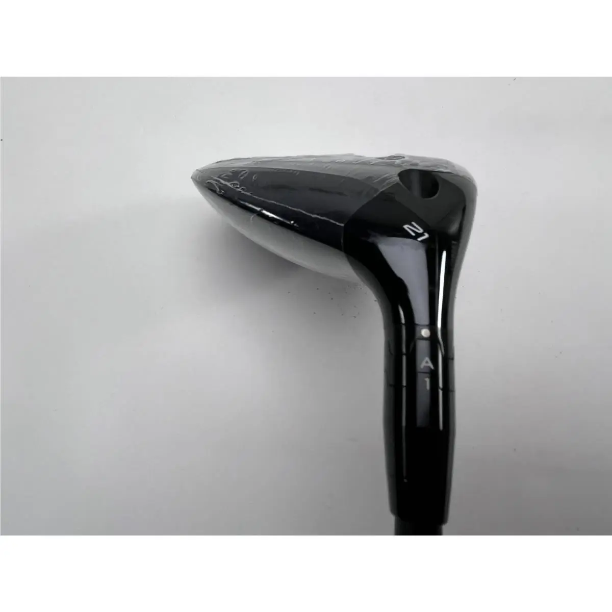 Titleist  - GT2 - Blue 4
