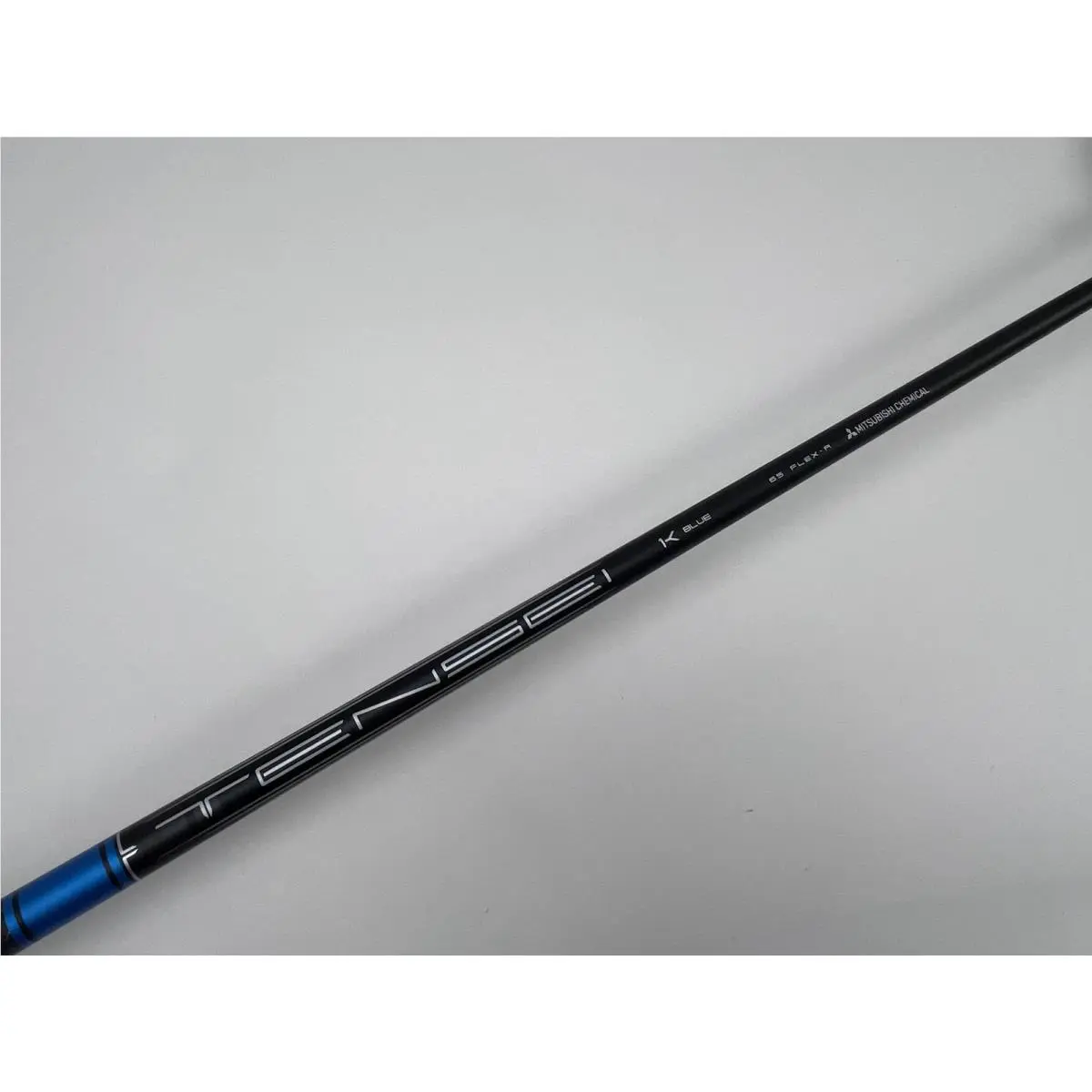 Titleist  - GT2 - Blue 5