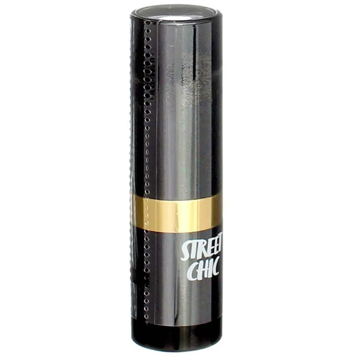 4 Pack Revlon Super Lustrous Lipstick Creme Bare Affair 44 0.15 fl oz