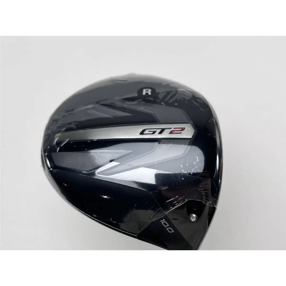 Titleist  - GT2 - Blue 0