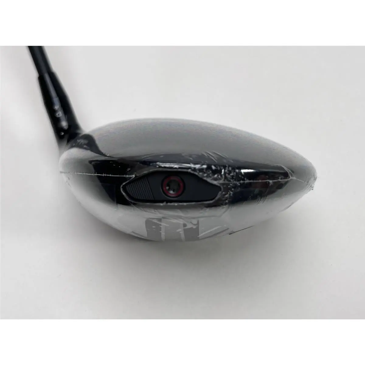 Titleist  - GT2 - Blue 2