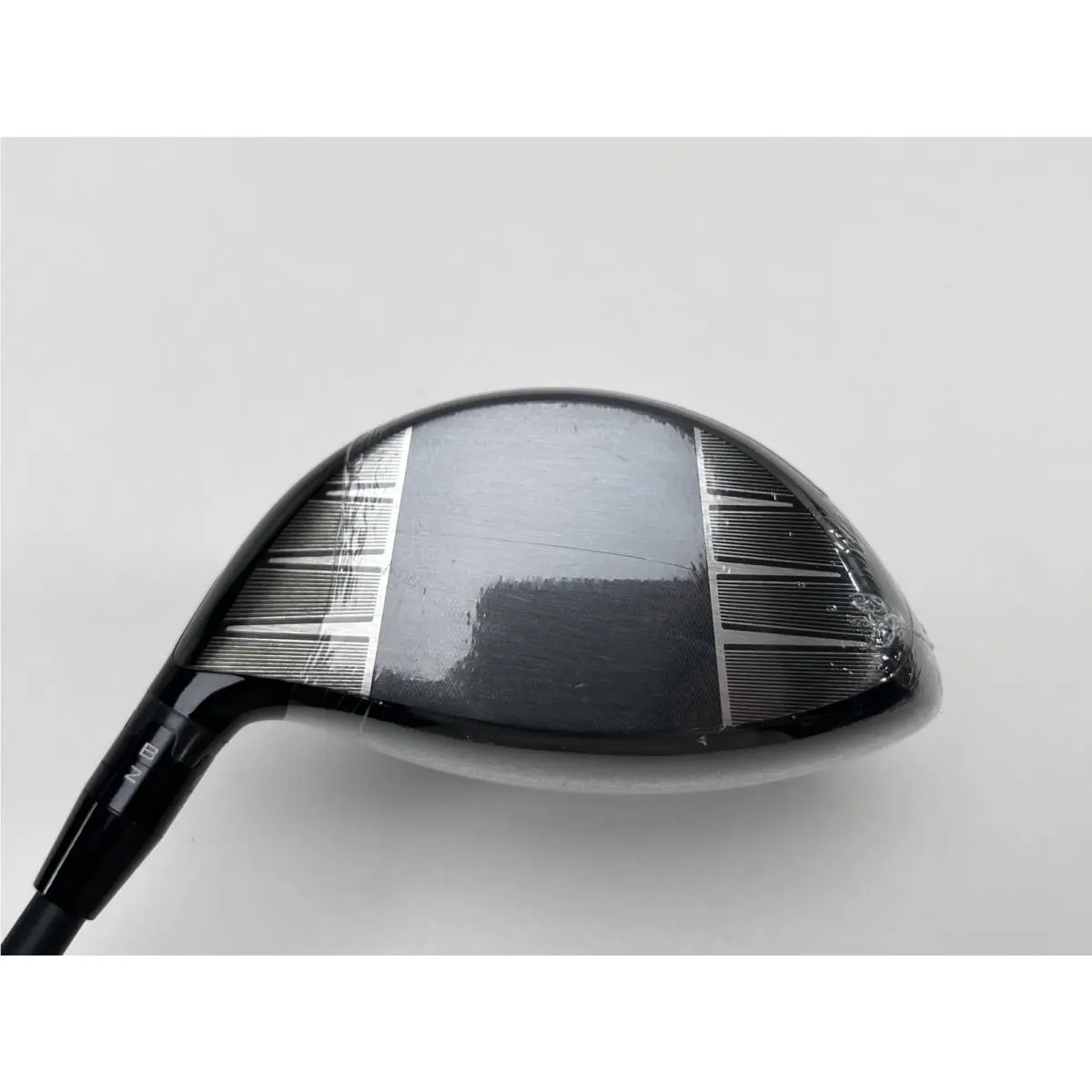 Titleist  - GT2 - Blue 3