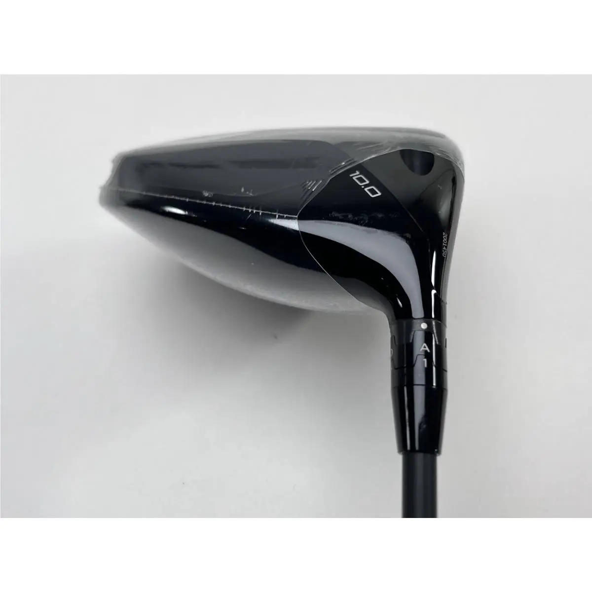 Titleist  - GT2 - Blue 4