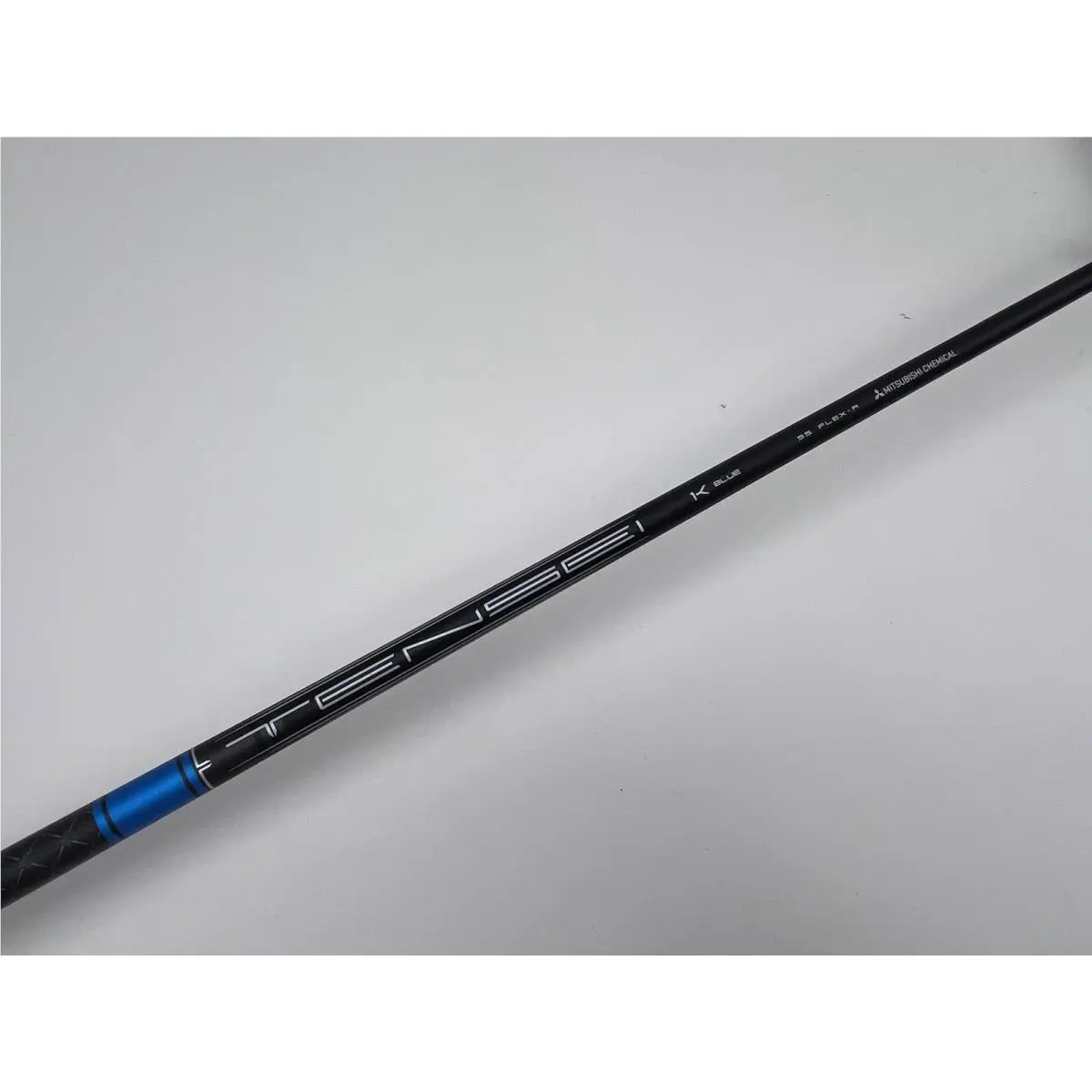 Titleist  - GT2 - Blue 5