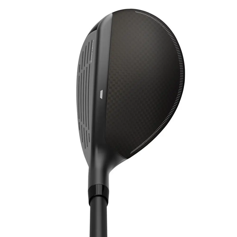 TaylorMade  - QiD4 MAX - MAX - N8403007 (UPC: 197995158554) 1