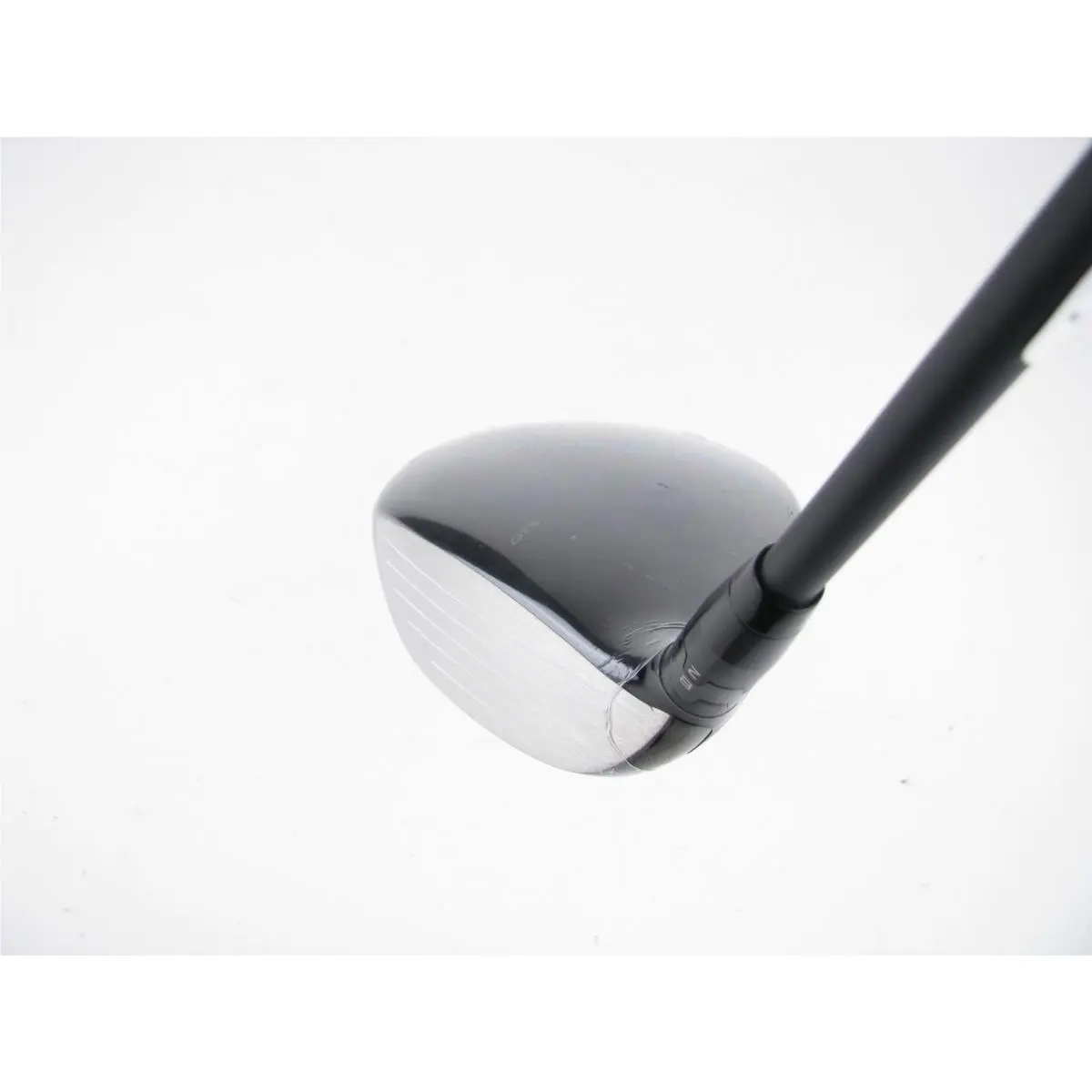 Titleist  - GTS3 - Q906232613 - White 3