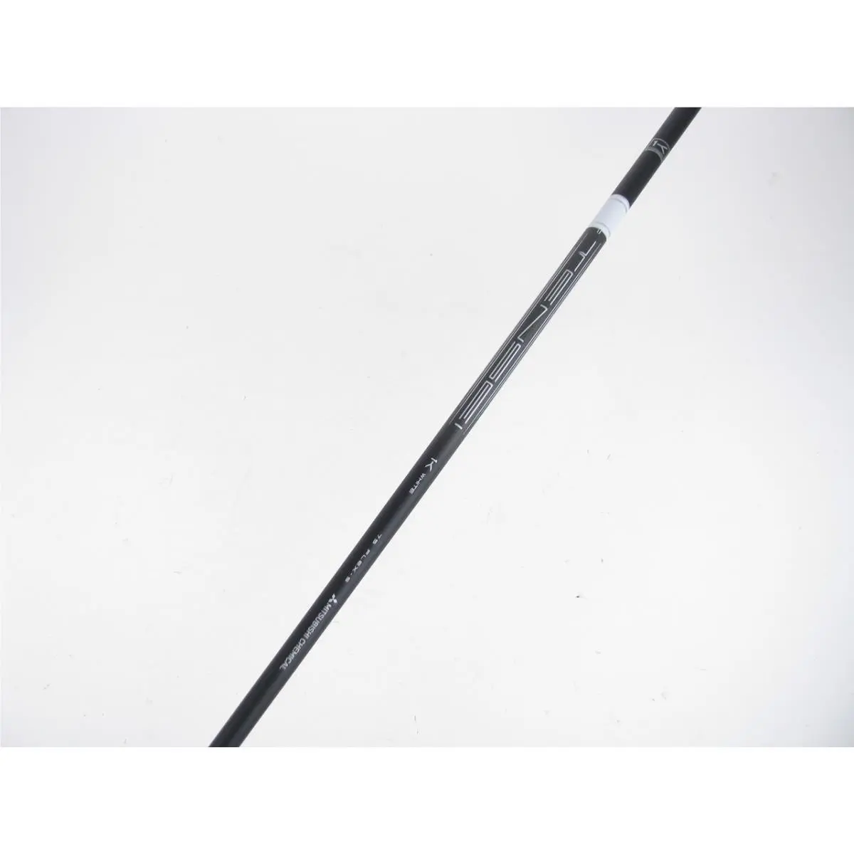 Titleist  - GTS3 - Q906232613 - White 5