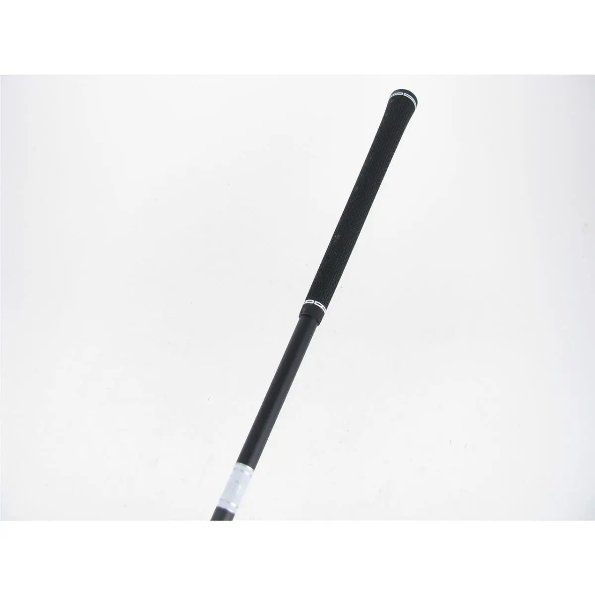Titleist  - GTS3 - Q906232613 - White 6