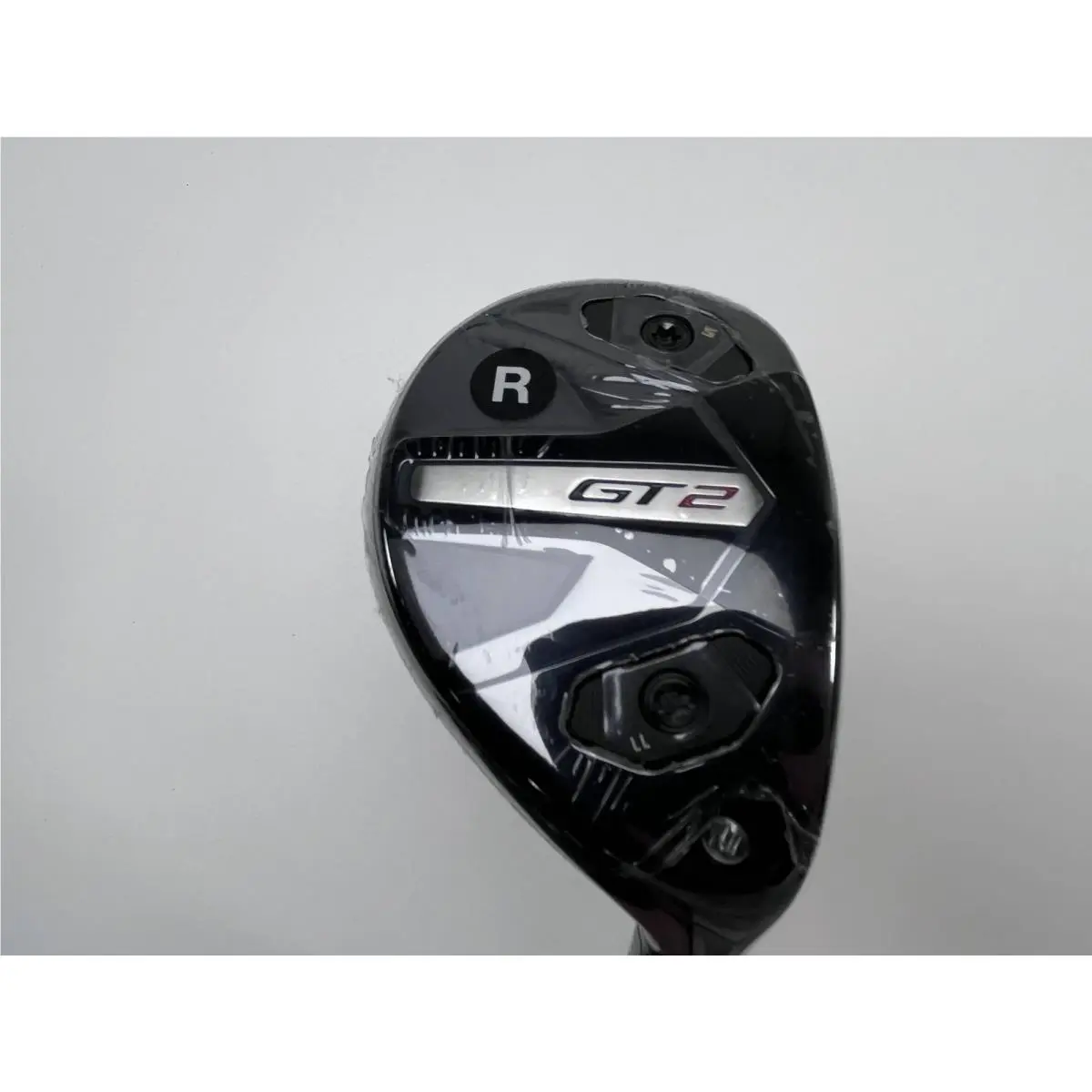 Titleist  - GT2 - Blue 0