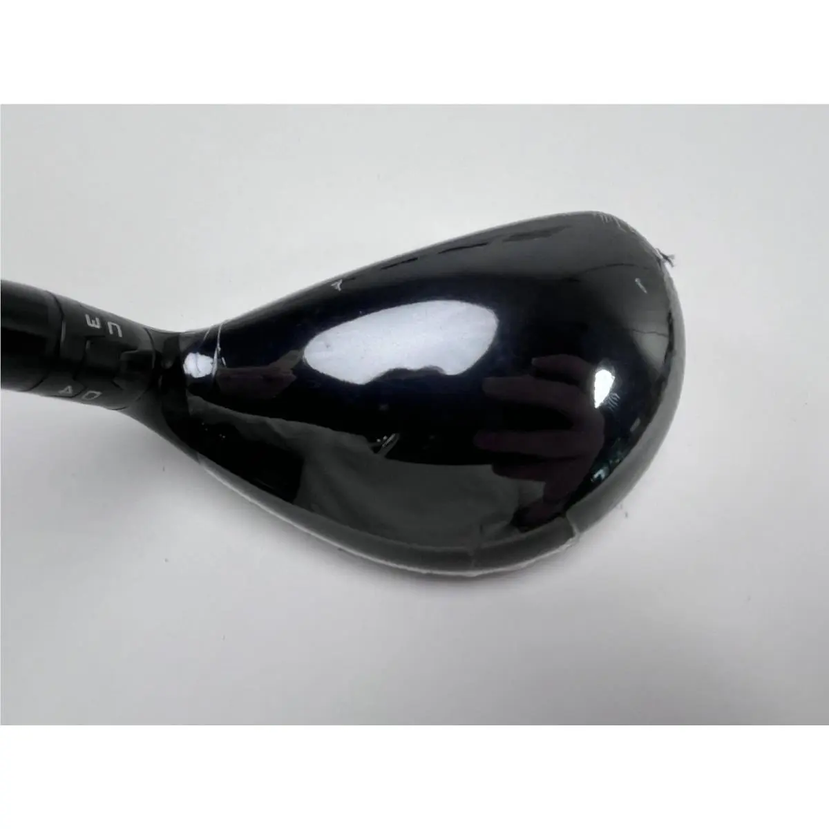 Titleist  - GT2 - Blue 1