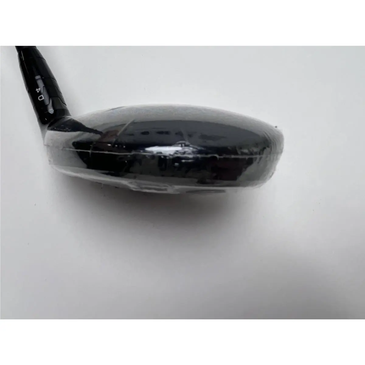 Titleist  - GT2 - Blue 2