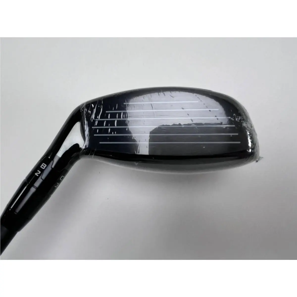 Titleist  - GT2 - Blue 3