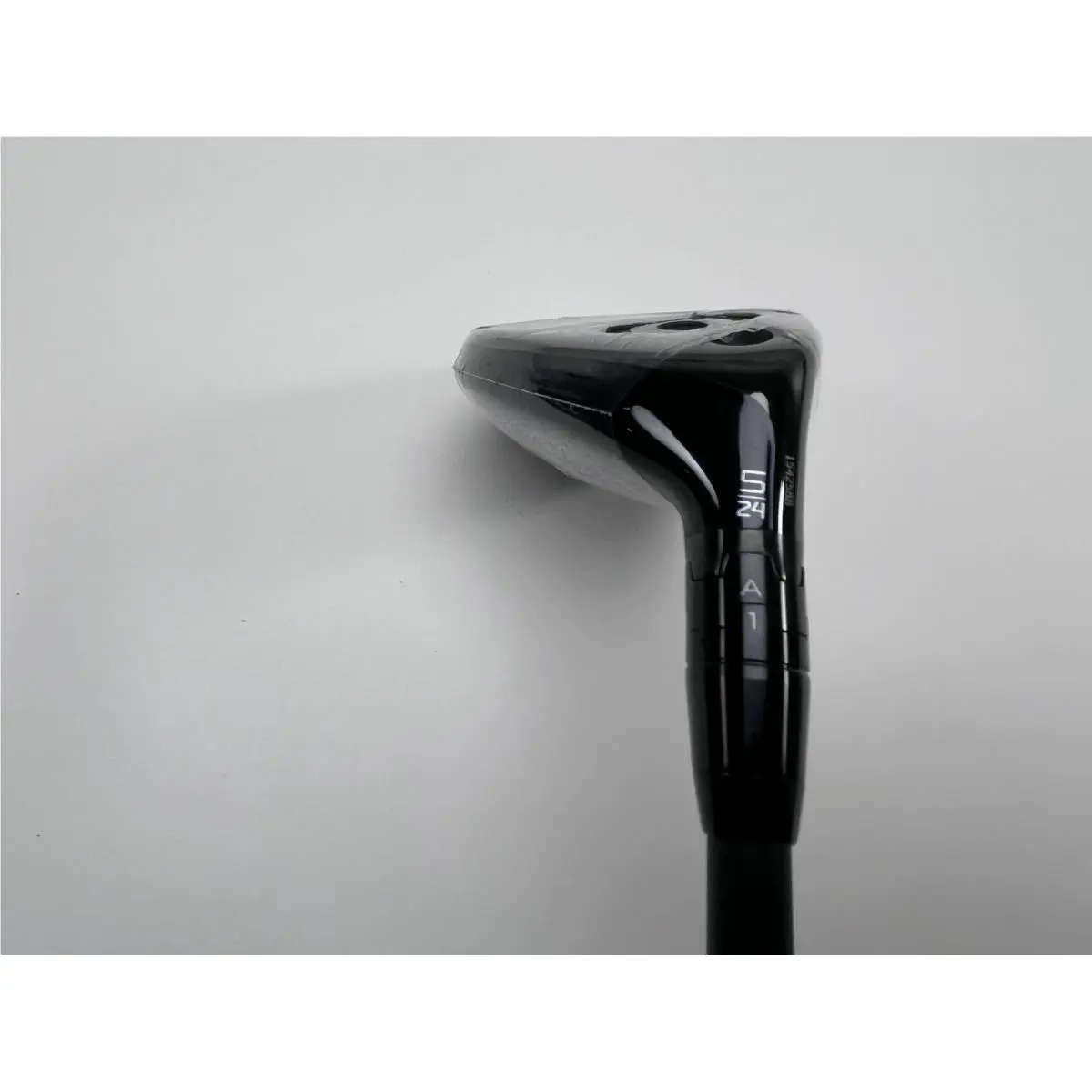 Titleist  - GT2 - Blue 4