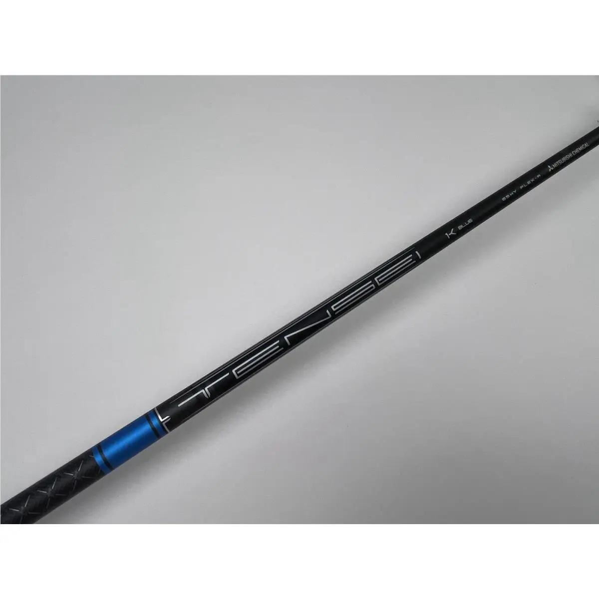 Titleist  - GT2 - Blue 5