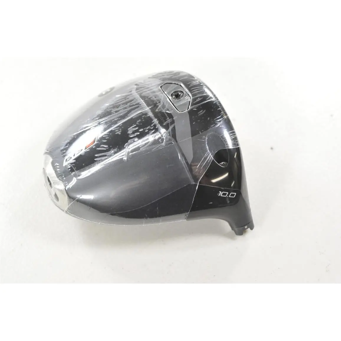 Titleist  - GTS2 2