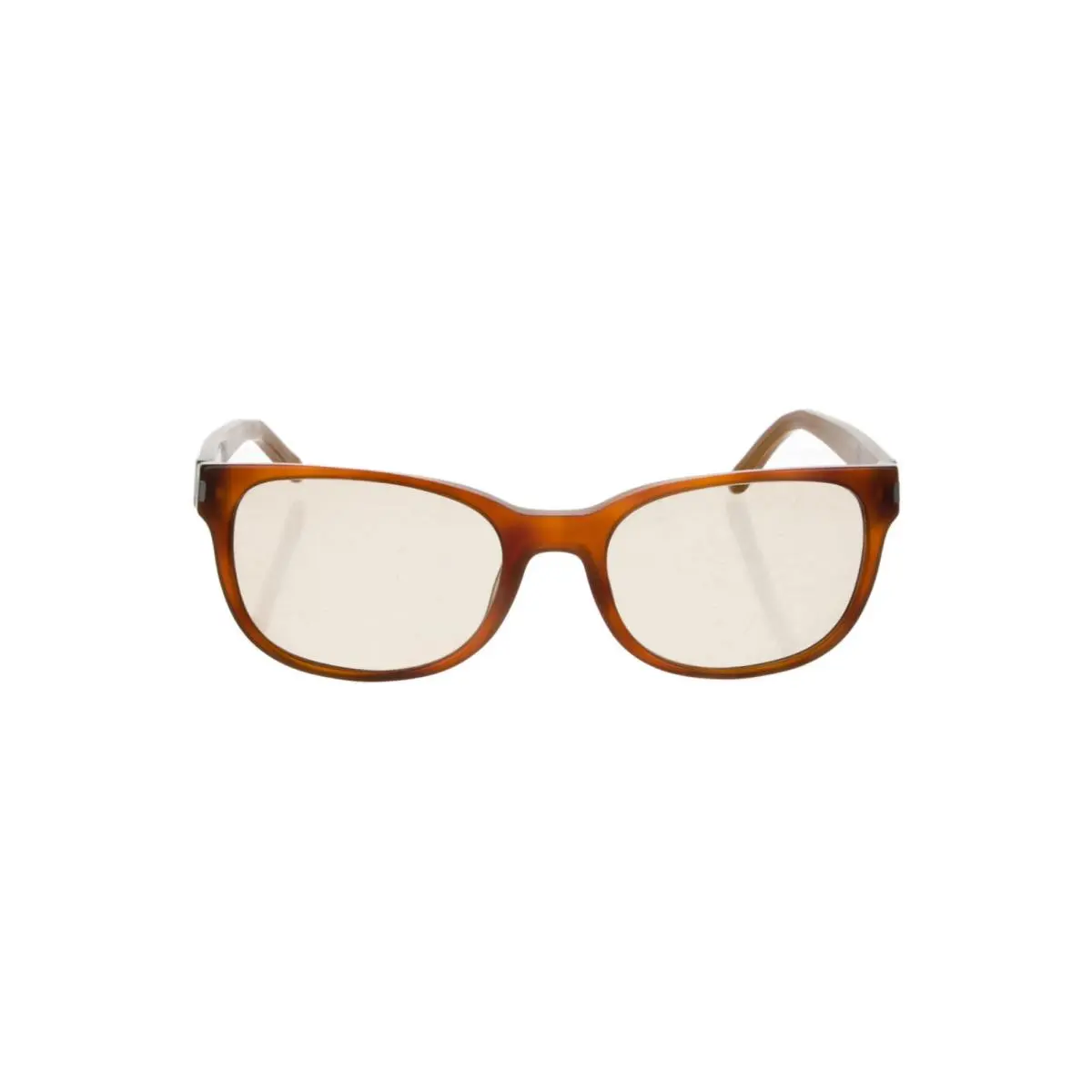 Porsche Design - P`8250 D Rx Eyeglasses Havana Brown 55mm-19mm-140mm