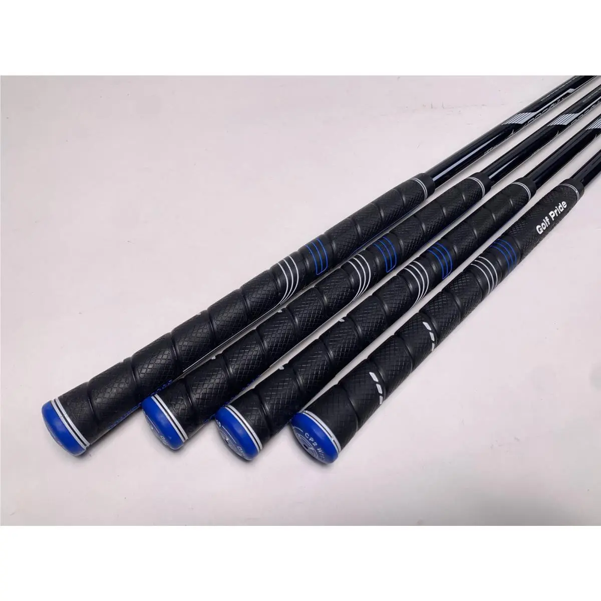 Titleist  - T250 2025 8