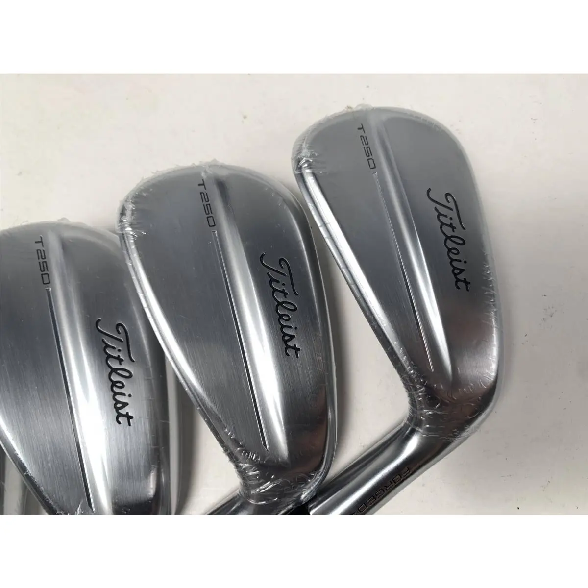 Titleist  - T250 2025 0