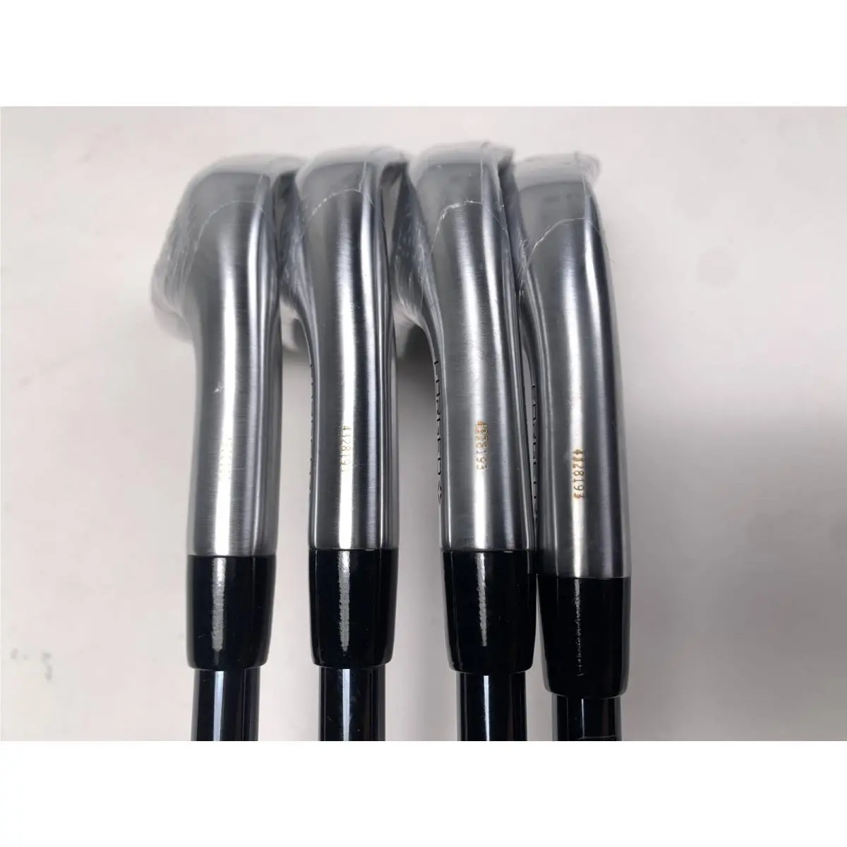 Titleist  - T250 2025 2