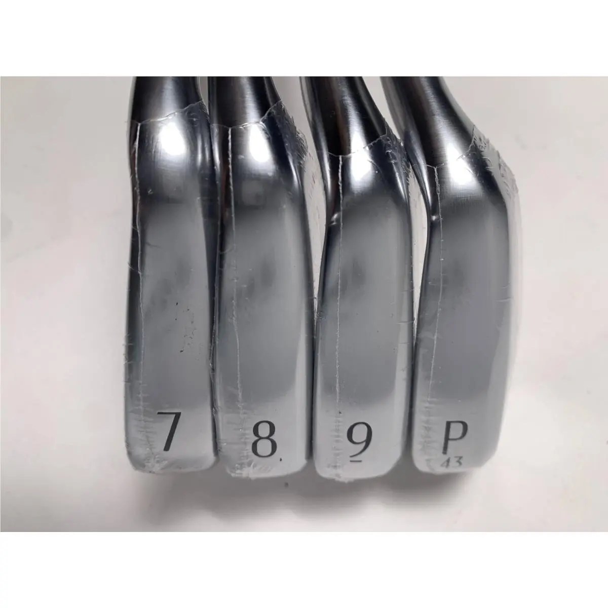 Titleist  - T250 2025 3