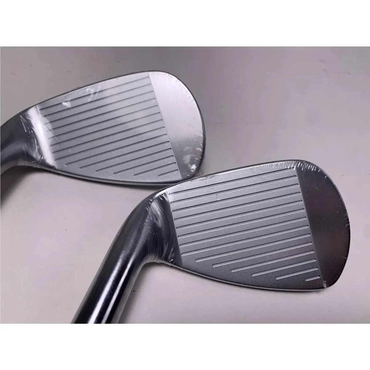 Titleist  - T250 2025 5
