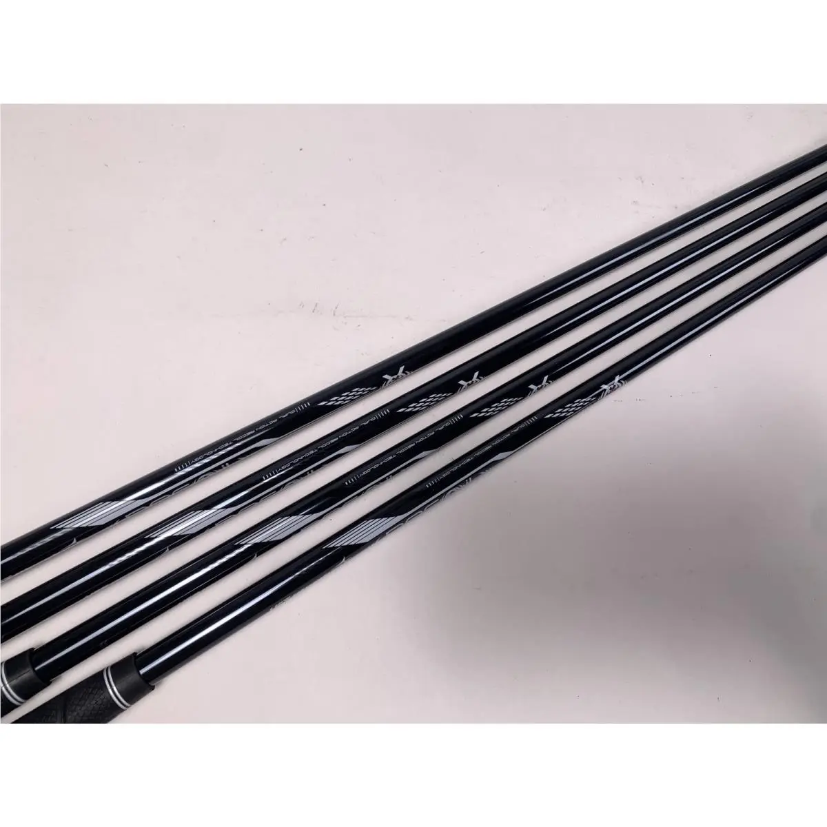 Titleist  - T250 2025 6