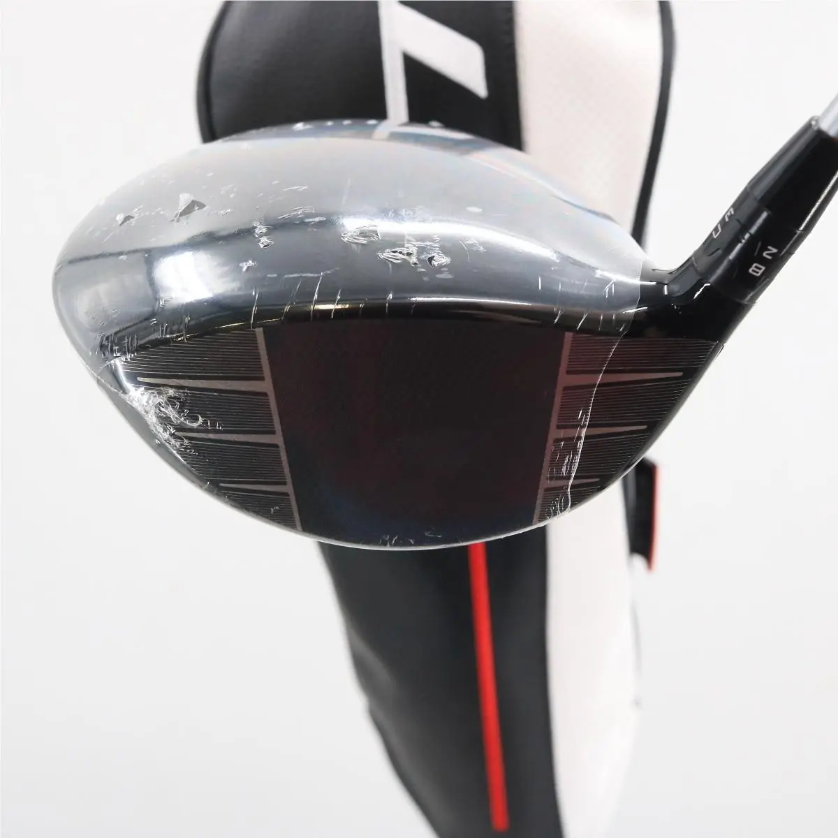 Titleist  - GT1 0