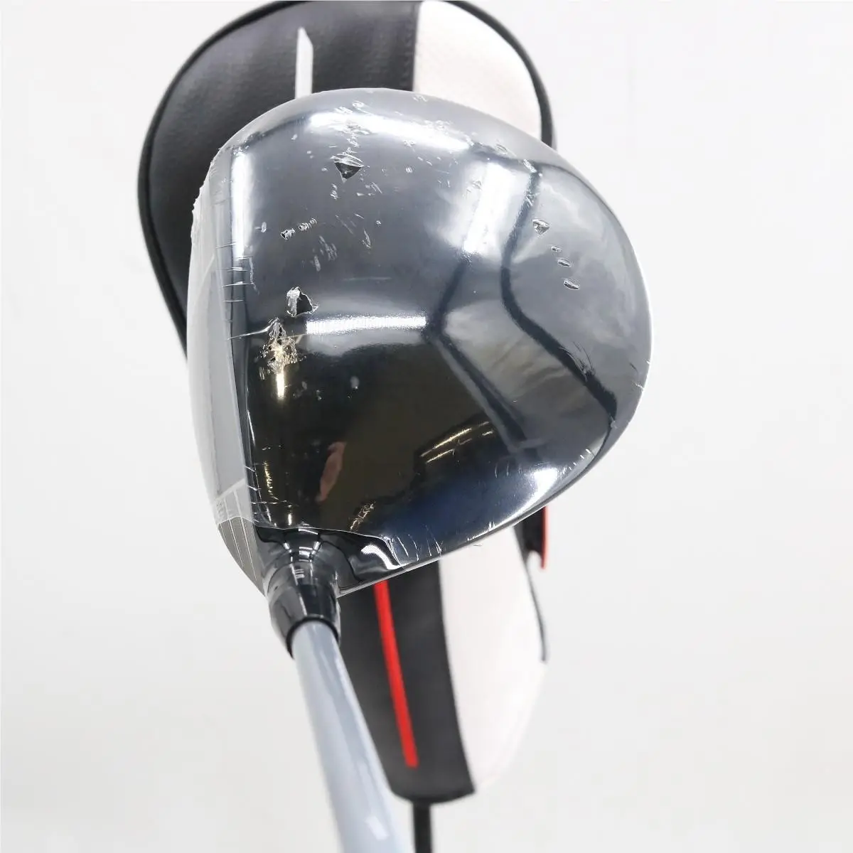 Titleist  - GT1 1