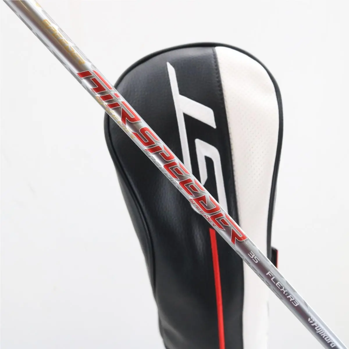 Titleist  - GT1 2