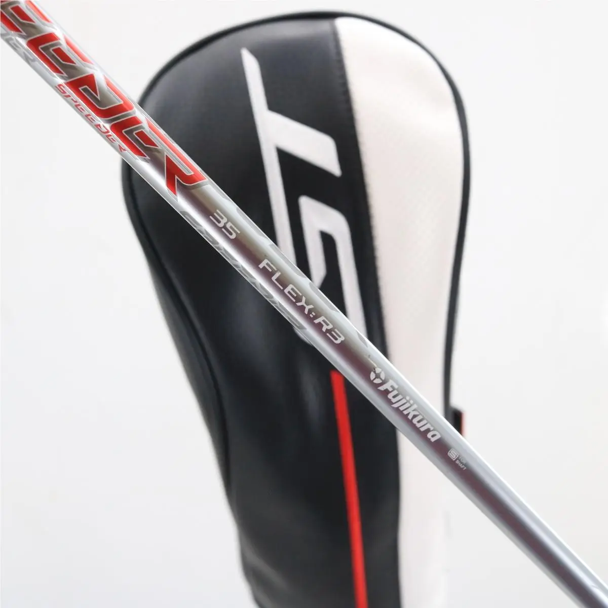 Titleist  - GT1 3