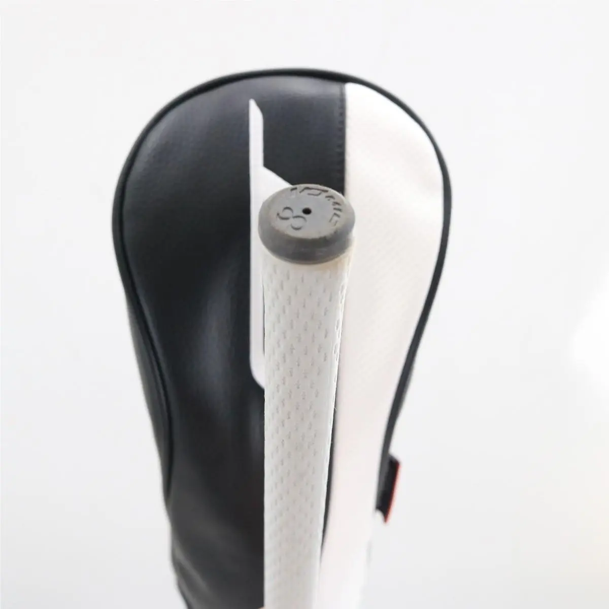 Titleist  - GT1 5