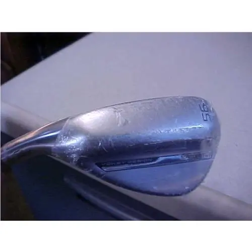Titleist  - SM10 TOUR CHROME - TOUR CHROME 0