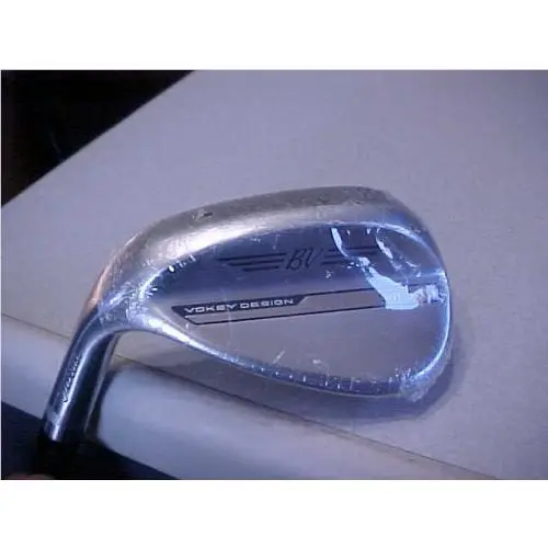 Titleist  - SM10 TOUR CHROME - TOUR CHROME 1