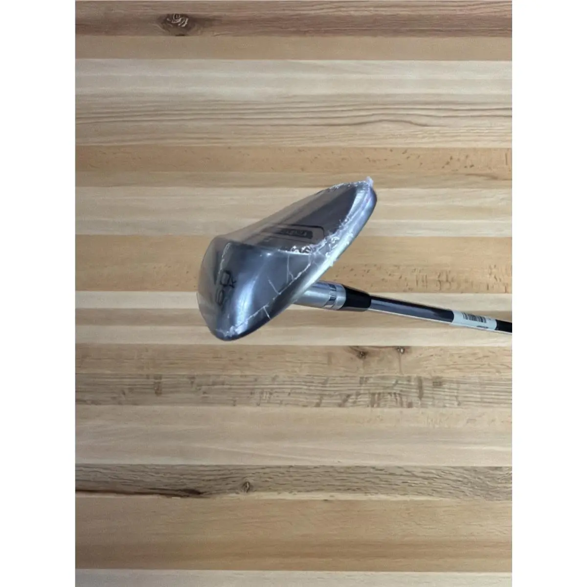Titleist  - Vokey - Vokey - Tour Chrome 3