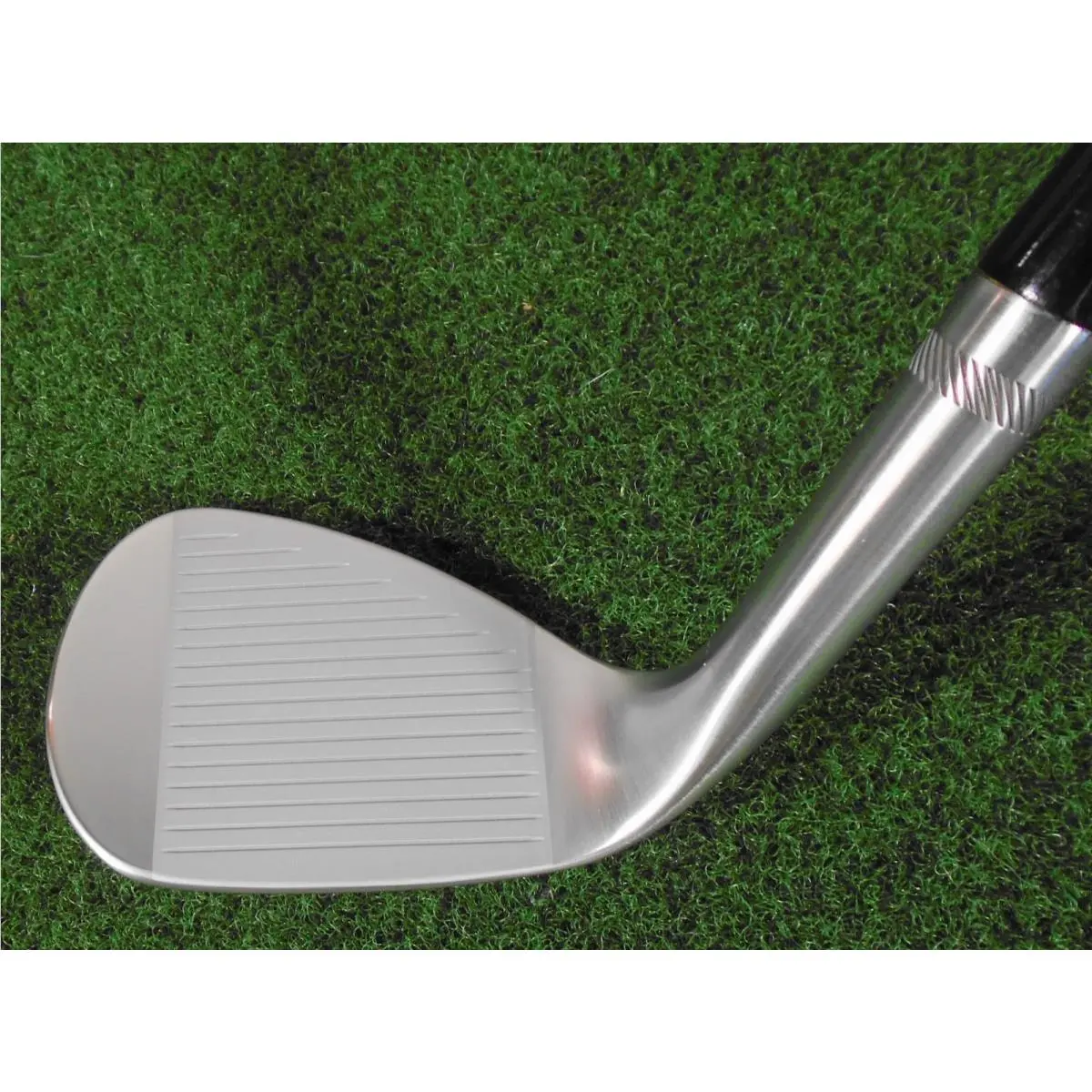Titleist  - SM 10 Tour Chrome - Tour Chrome (UPC: 196665516854) 0