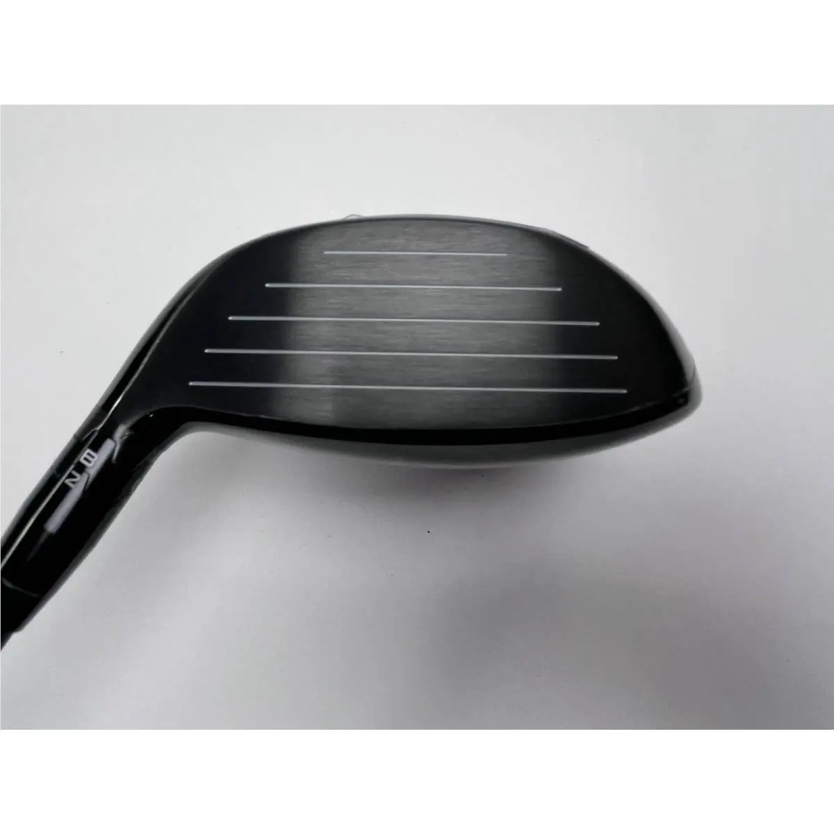 Titleist  - GT3 - Blue 3