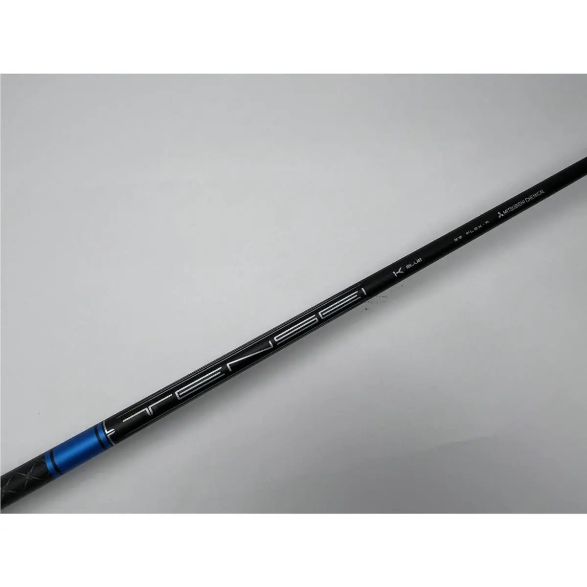 Titleist  - GT3 - Blue 5