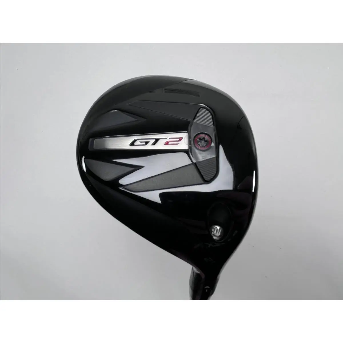 Titleist  - GT2 - Blue 0