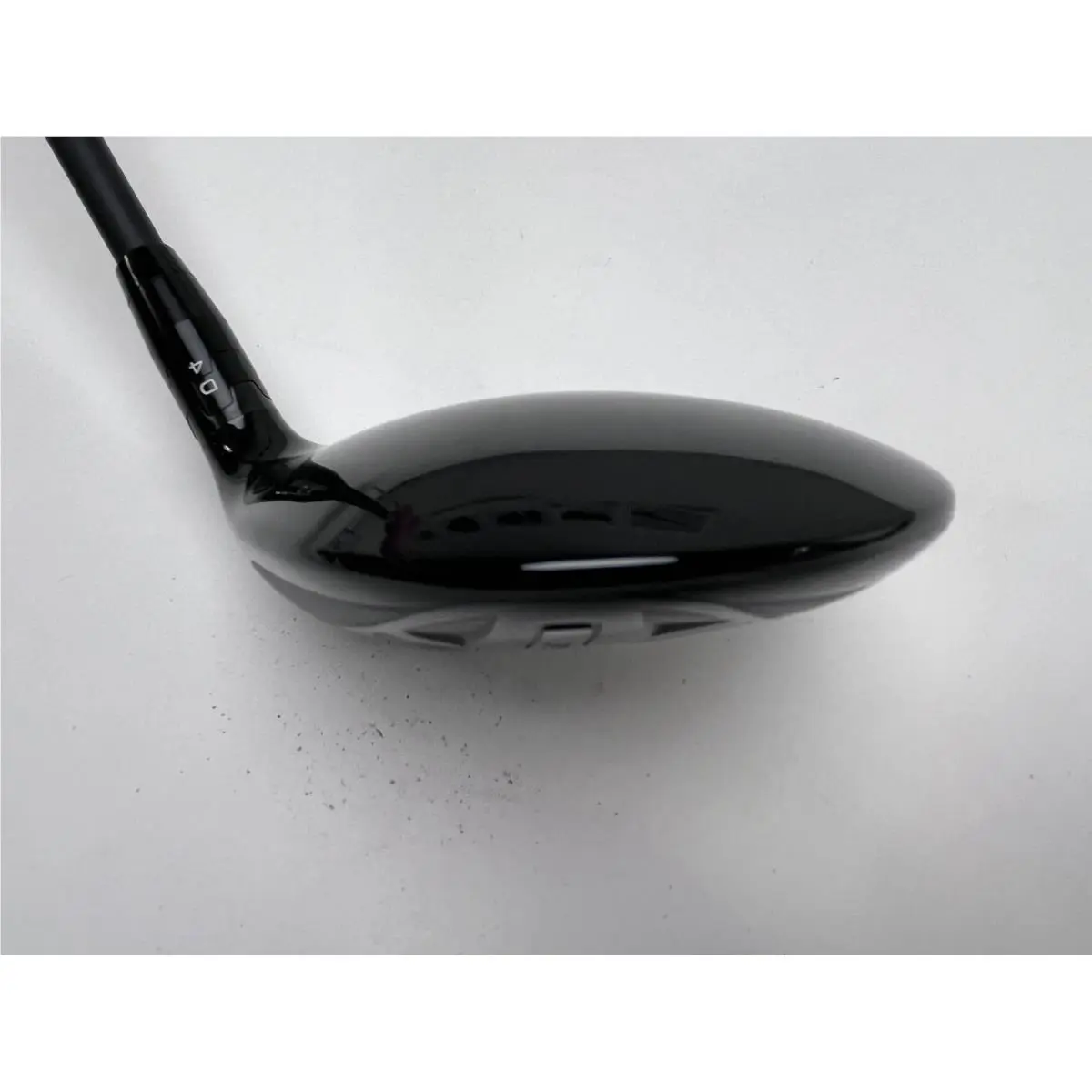 Titleist  - GT2 - Blue 2