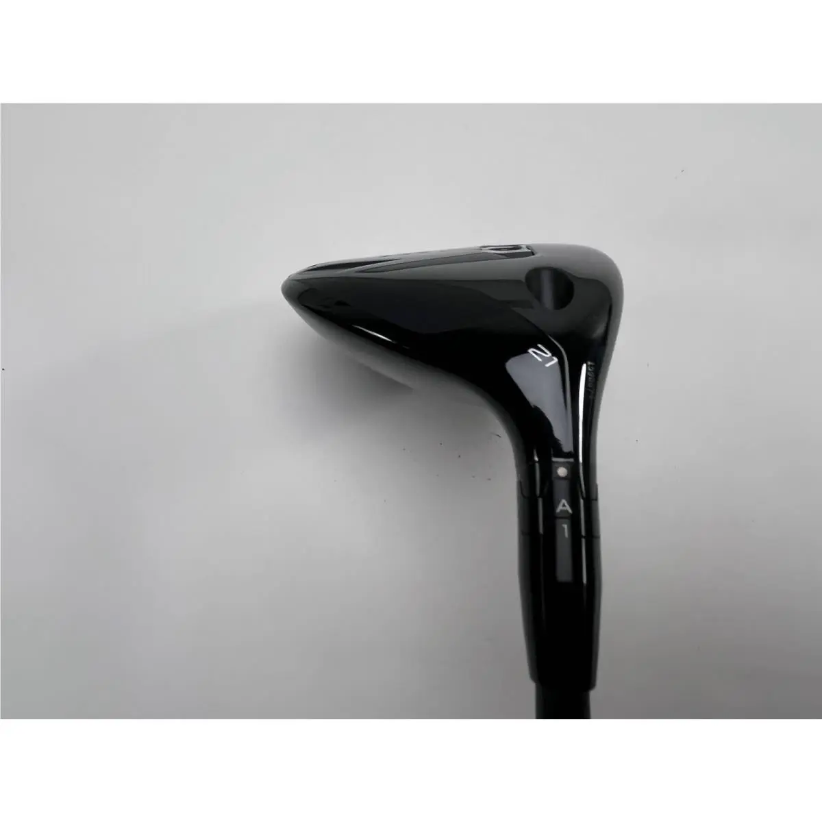 Titleist  - GT2 - Blue 4