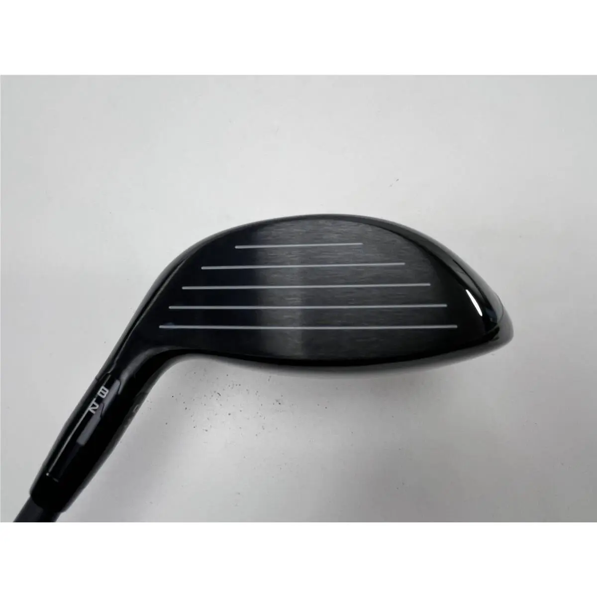Titleist  - GT2 - Blue 3