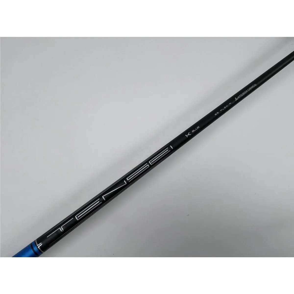Titleist  - GT2 - Blue 5