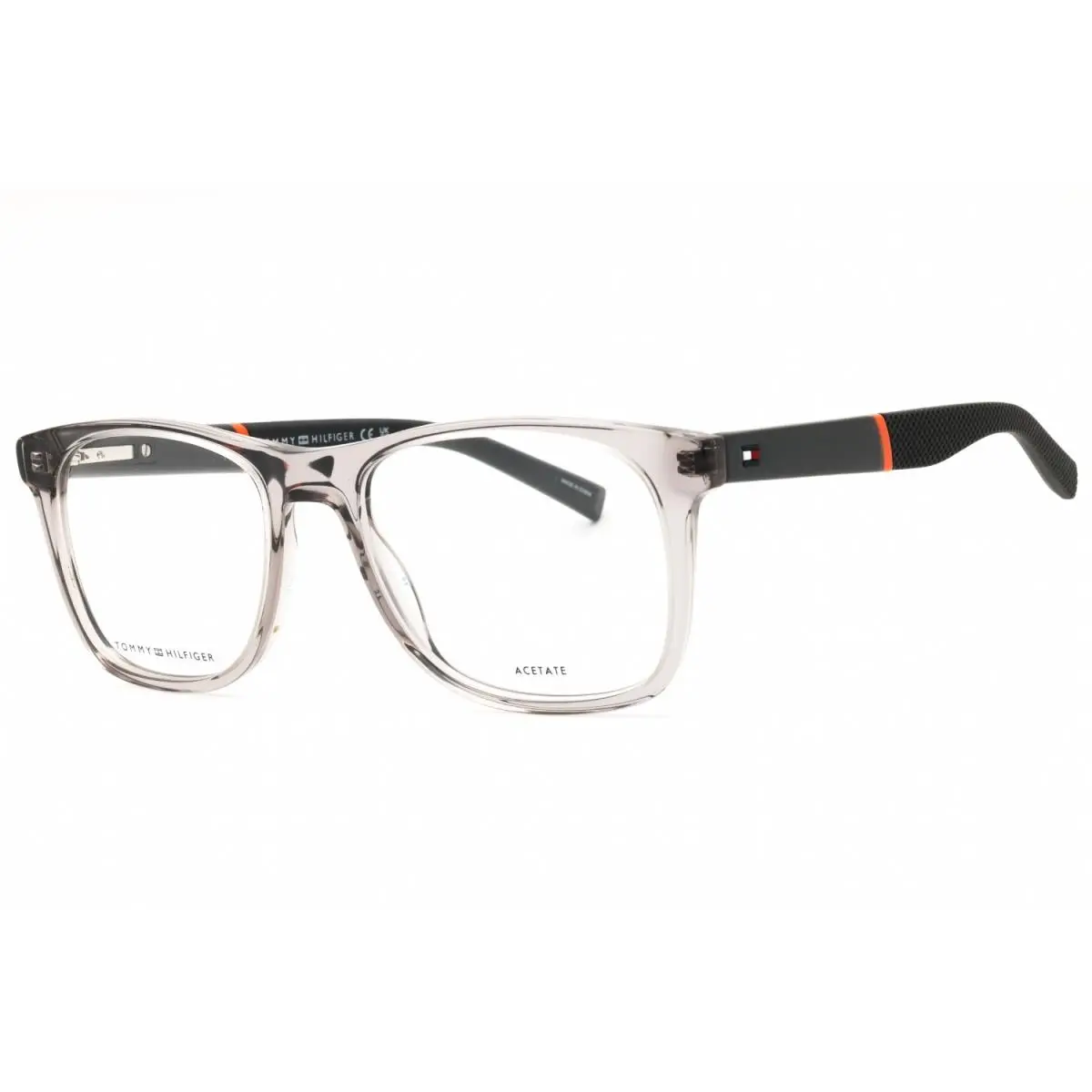 Tommy Hilfiger TH 2046-0KB7 00 Eyeglasses Boutique Display