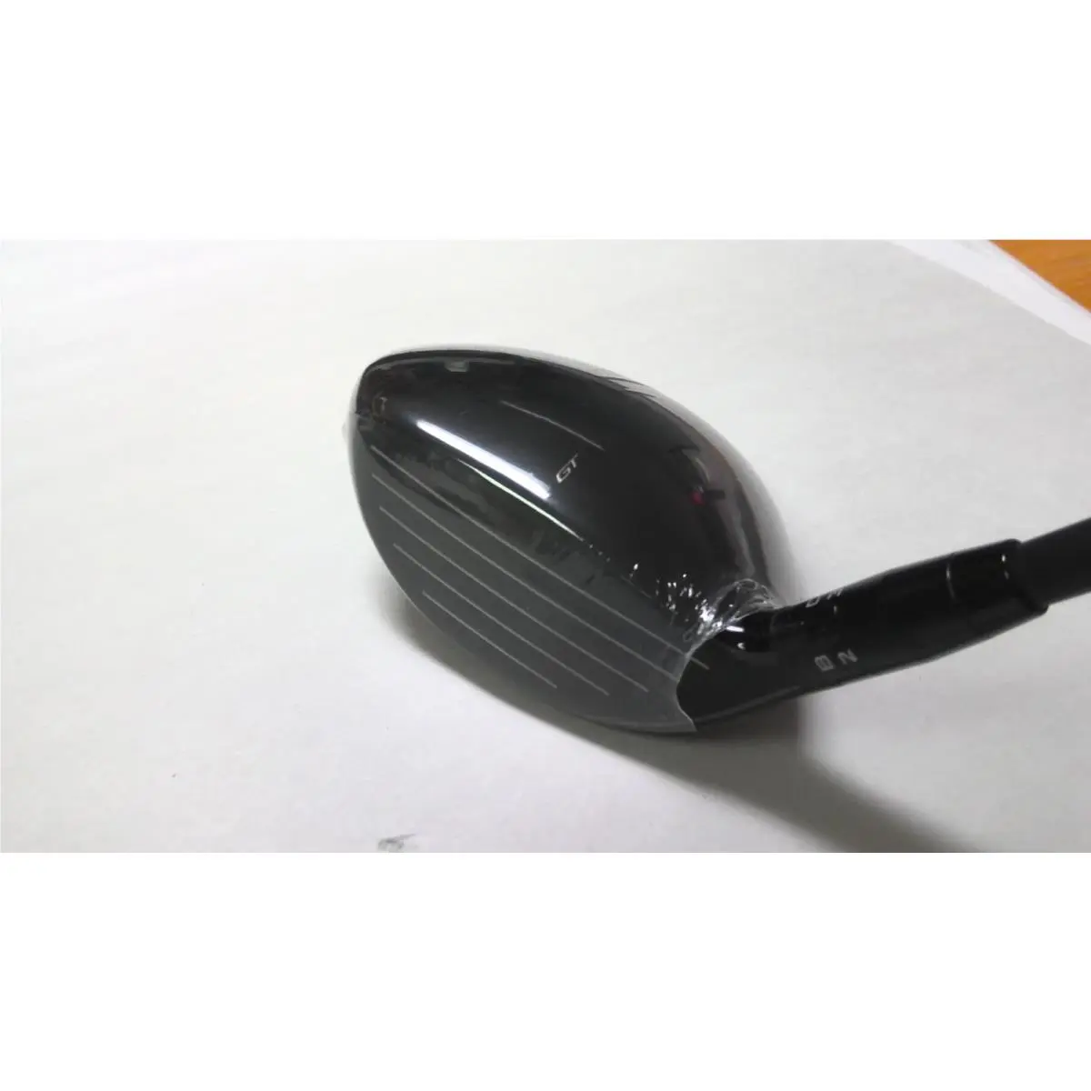 Titleist  - GT2 - Black 0