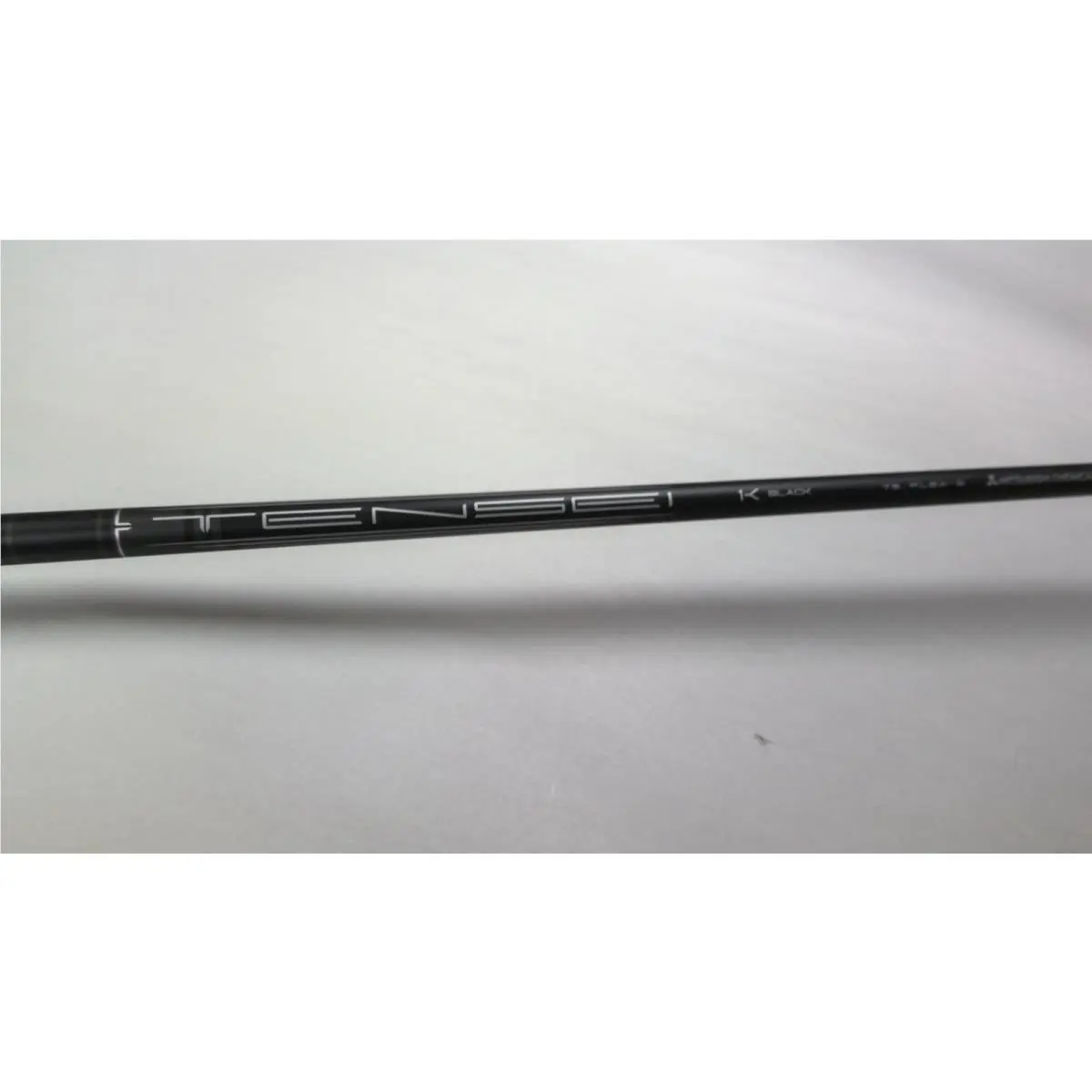 Titleist  - GT2 - Black 1