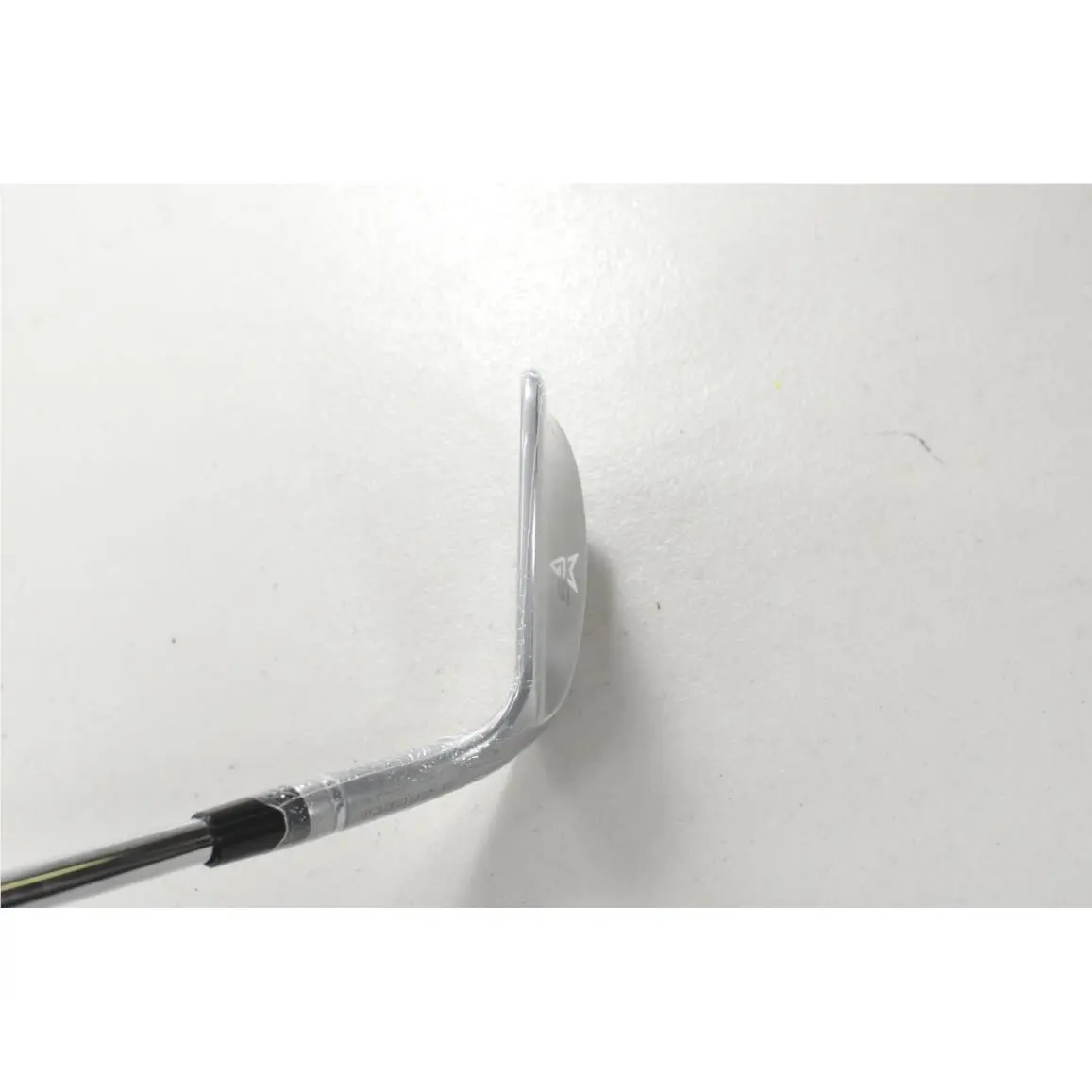 TaylorMade  - Milled Grind 5 Chrome - Milled Grind Chrome 1