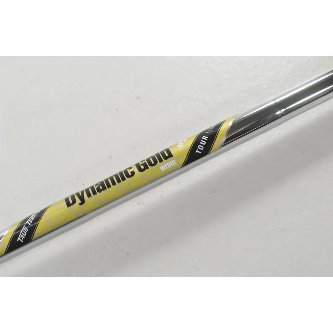 TaylorMade  - Milled Grind 5 Chrome - Milled Grind Chrome 4